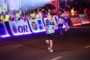 BIB: 
                            <button type="button" onclick="openModal(24240765)" class="btn btn-primary btn-sm float-right btn-popup" data-toggle="modal" data-target=".modal-high-quality">
                        <i class="fas fa-shopping-cart"></i> Add to Cart
                    </button>
                                            <button type="button" onclick="isThisMe(24240765, true)" class="btn btn-success btn-sm float-right btn-popup btn-isme hidden" data-toggle="tooltip" data-placement="bottom" title="นี่คือรูปของคุณใช่ไหม คลิกที่นี่เพื่อเอาเข้าอัลบั้ม">
                        <i class="fas fa-plus"></i> Add to album
                    </button>
                    <button type="button" onclick="isThisMe(24240765, false)" class="btn btn-warning btn-sm float-right btn-popup btn-isnotme hidden">
                        <i class="fas fa-ban"></i> Remove from album
                    </button>